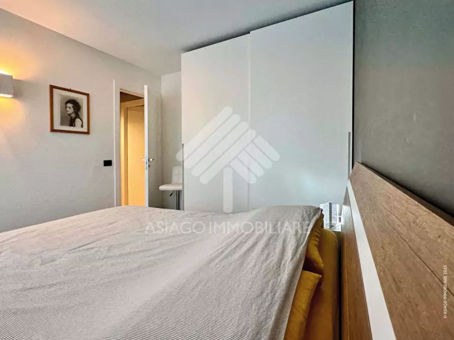 Immagine 12 di Appartamento in affitto  in Via Ceresara a Asiago