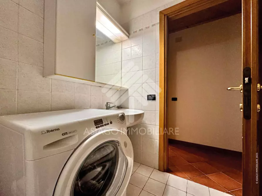 Immagine 18 di Appartamento in affitto  in Via Ceresara a Asiago