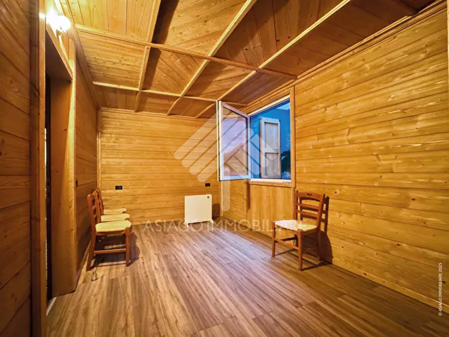 Immagine 19 di Appartamento in affitto  in Via Ceresara a Asiago