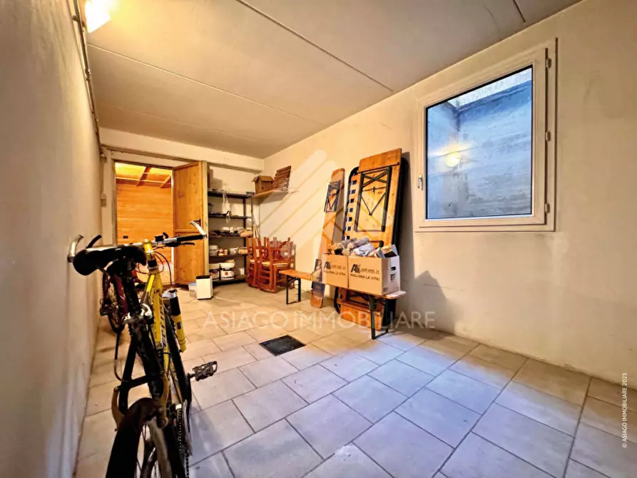 Immagine 21 di Appartamento in affitto  in Via Ceresara a Asiago