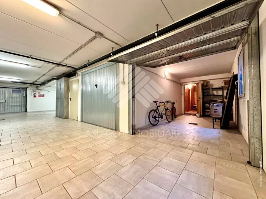 Immagine 22 di Appartamento in affitto  in Via Ceresara a Asiago