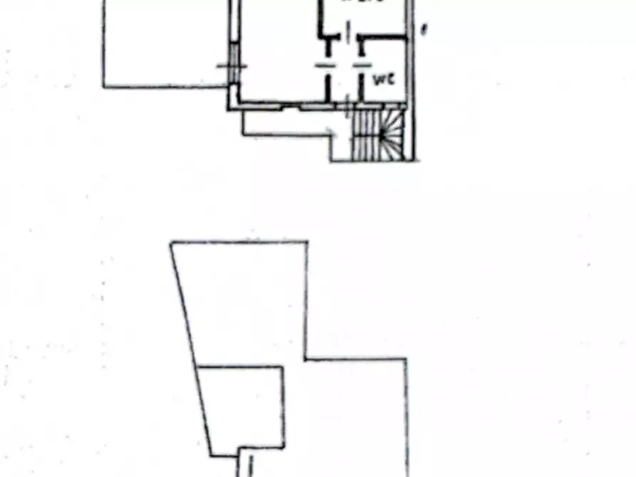 Immagine 24 di Appartamento in vendita  in Via Abate Stoppani 2 a Stresa