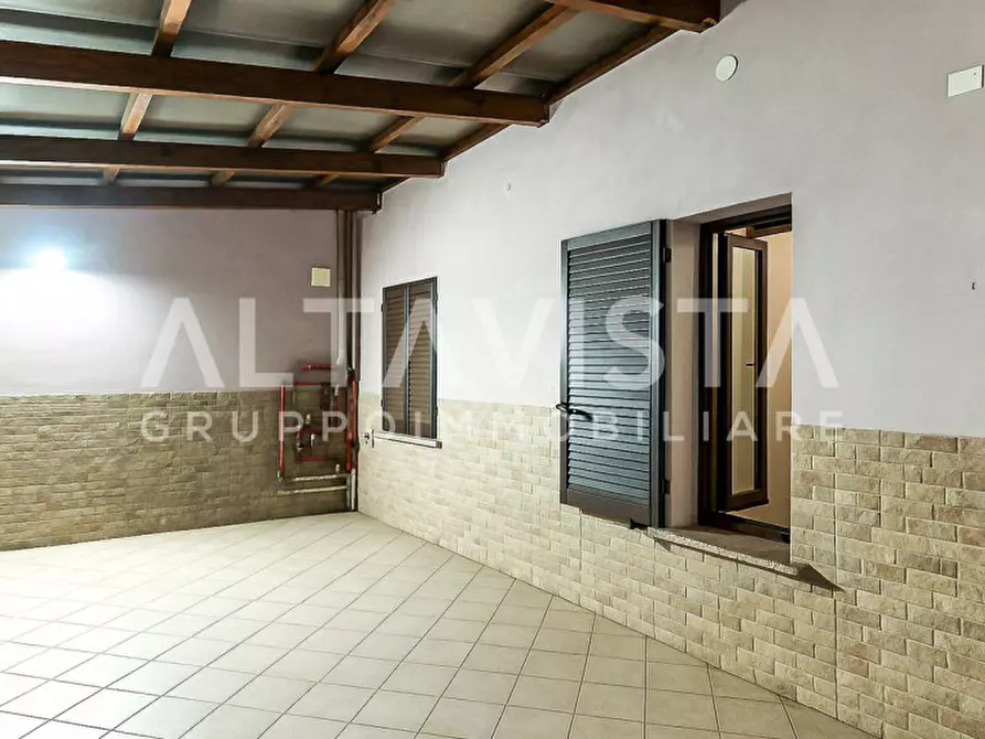 Immagine 7 di Appartamento in vendita  in Piazza dè Medici a Gavardo