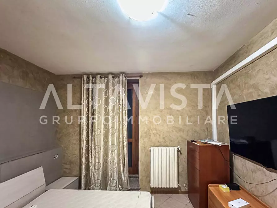 Immagine 8 di Appartamento in vendita  in Piazza dè Medici a Gavardo