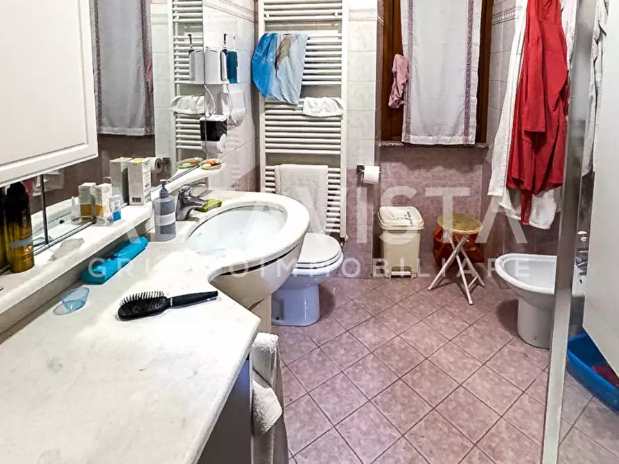 Immagine 9 di Appartamento in vendita  in Piazza dè Medici a Gavardo