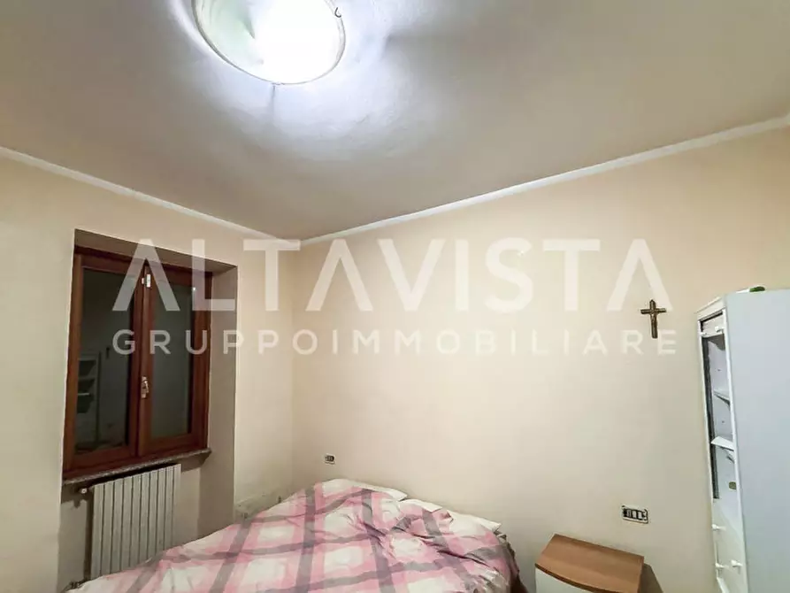 Immagine 11 di Appartamento in vendita  in Piazza dè Medici a Gavardo