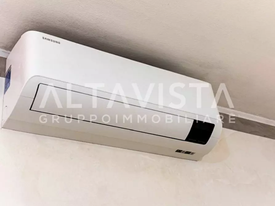 Immagine 12 di Appartamento in vendita  in Piazza dè Medici a Gavardo