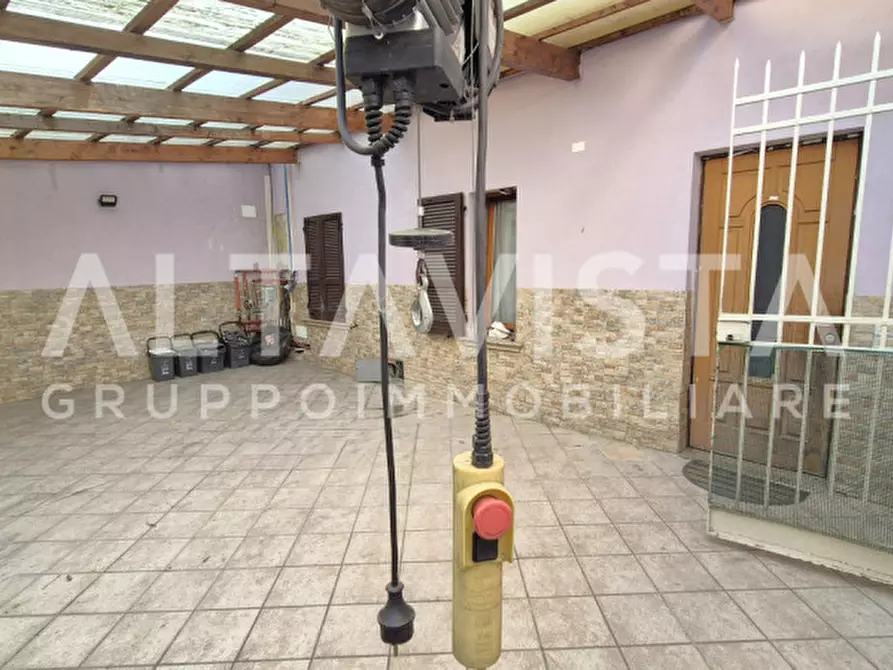 Immagine 16 di Appartamento in vendita  in Piazza dè Medici a Gavardo