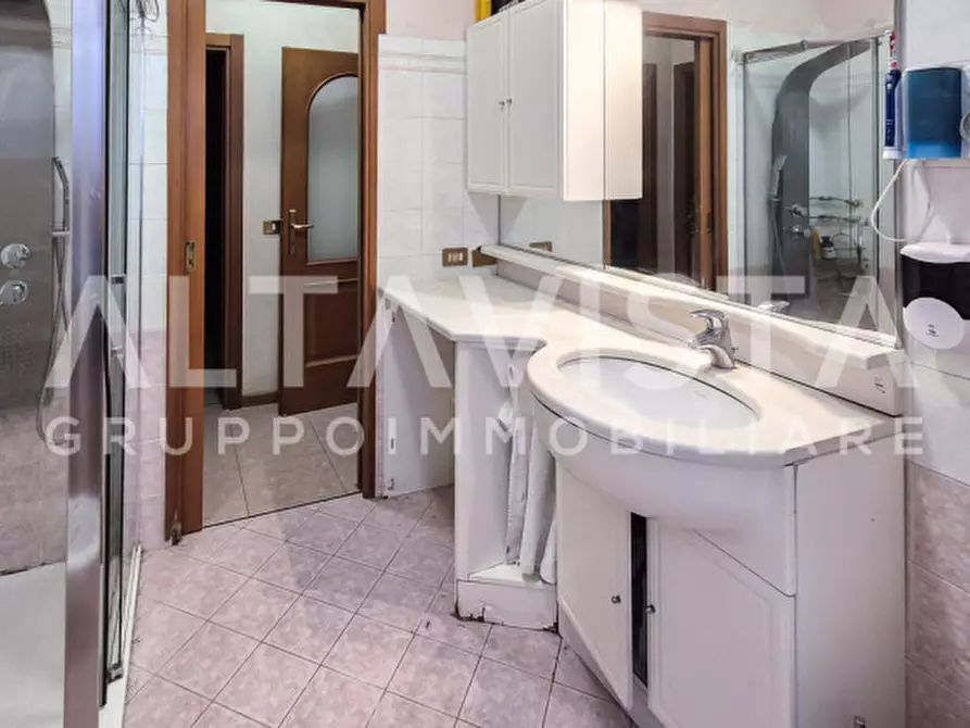 Immagine 16 di Appartamento in vendita  in Piazza dè Medici a Gavardo