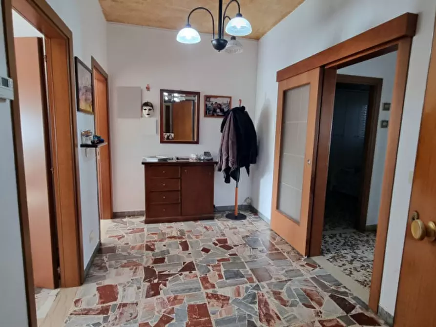 Immagine 6 di Appartamento in vendita  in Via Cristoforo Colombo a Carpi