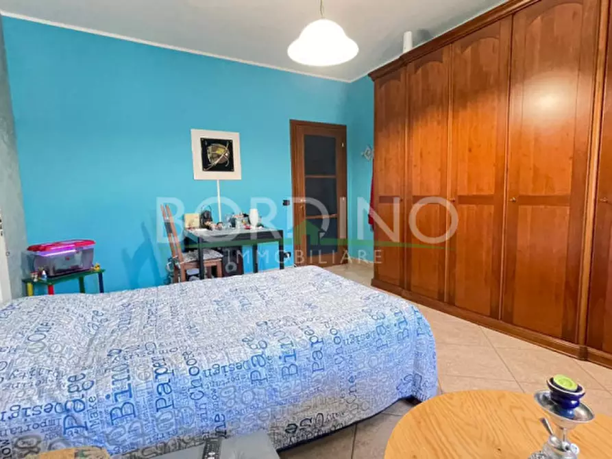 Immagine 15 di Casa bifamiliare in vendita  in Via Adele Alfieri snc a Magliano Alfieri