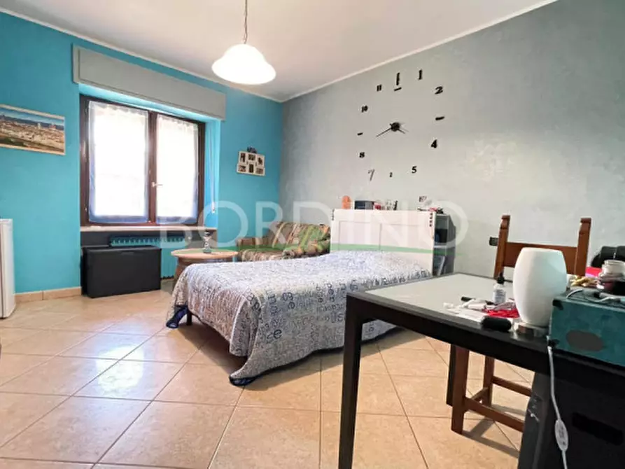 Immagine 16 di Casa bifamiliare in vendita  in Via Adele Alfieri snc a Magliano Alfieri