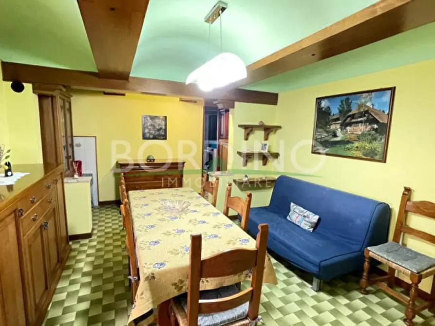 Immagine 36 di Casa bifamiliare in vendita  in Via Adele Alfieri snc a Magliano Alfieri