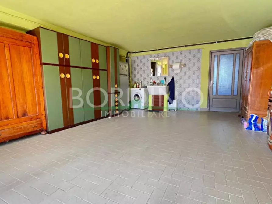 Immagine 40 di Casa bifamiliare in vendita  in Via Adele Alfieri snc a Magliano Alfieri