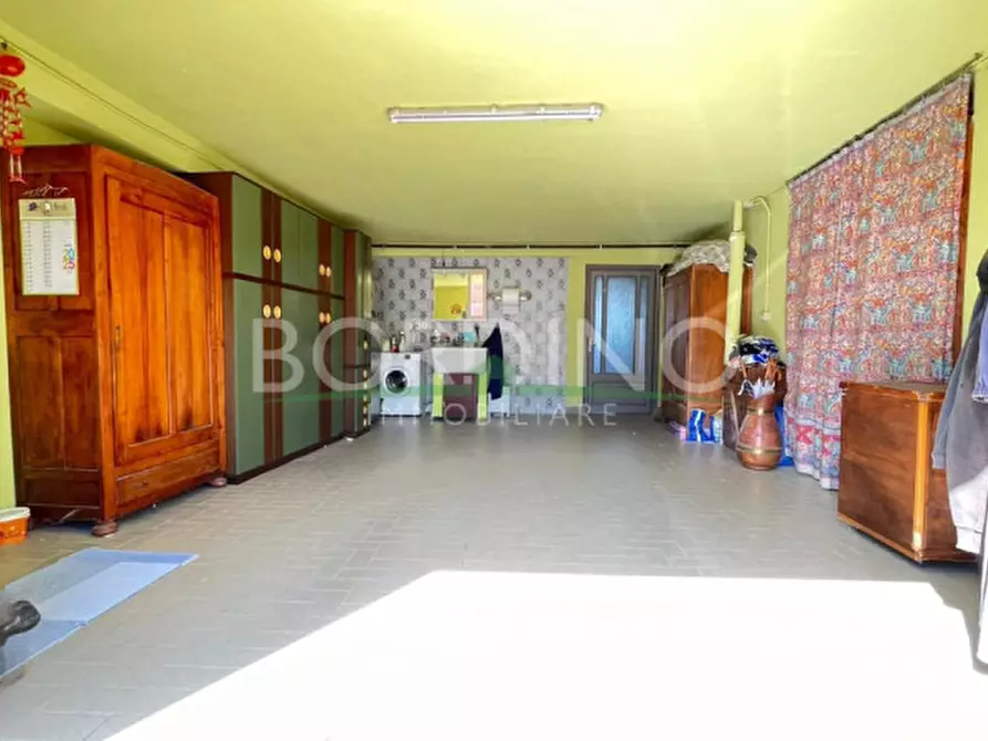 Immagine 41 di Casa bifamiliare in vendita  in Via Adele Alfieri snc a Magliano Alfieri