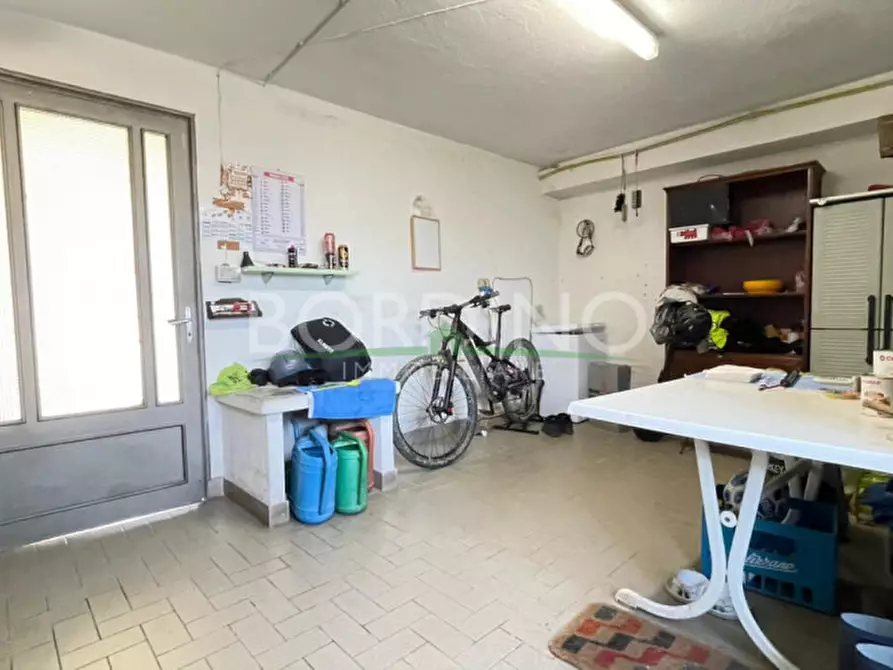 Immagine 42 di Casa bifamiliare in vendita  in Via Adele Alfieri snc a Magliano Alfieri