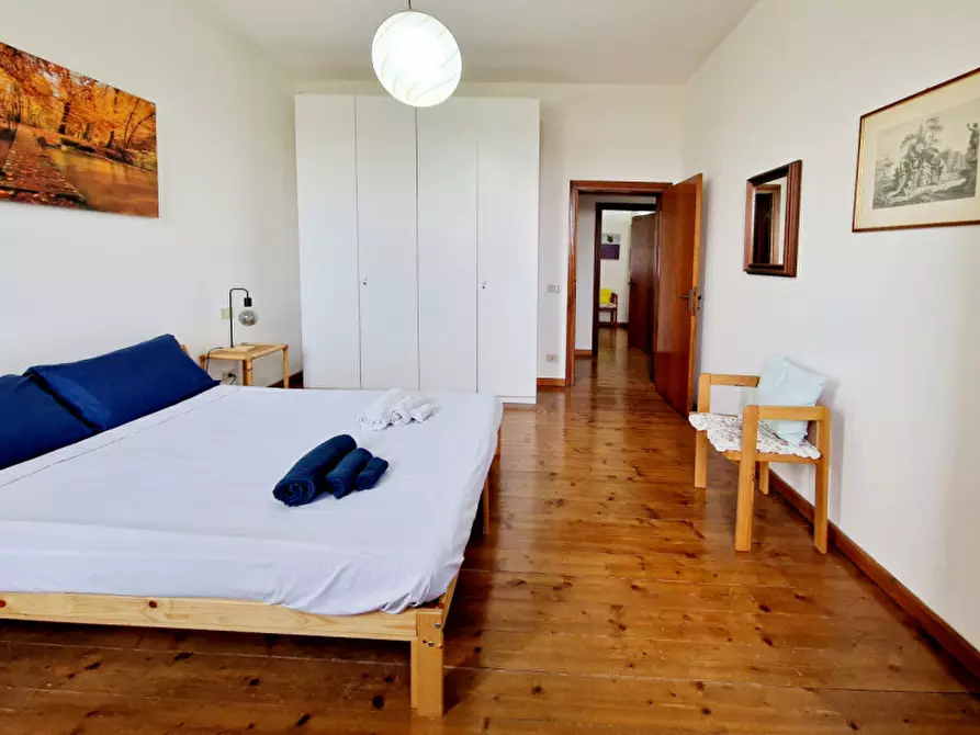 Immagine 7 di Rustico / casale in vendita  in VIA TORRESELLE a Baone