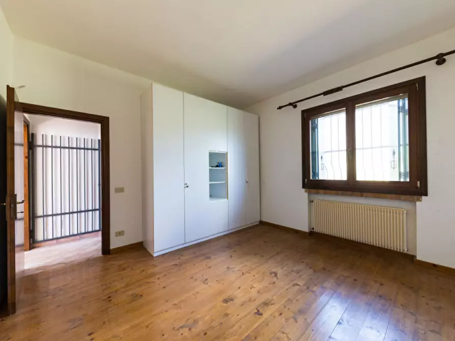 Immagine 13 di Rustico / casale in vendita  in VIA TORRESELLE a Baone