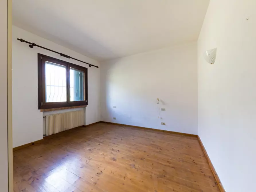 Immagine 16 di Rustico / casale in vendita  in VIA TORRESELLE a Baone