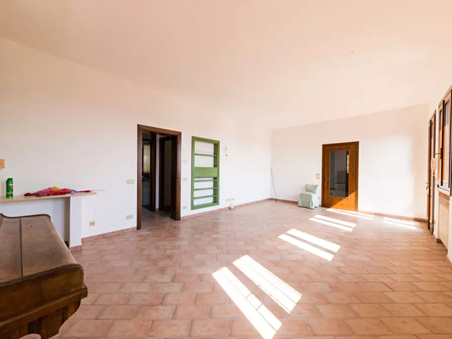 Immagine 17 di Rustico / casale in vendita  in VIA TORRESELLE a Baone