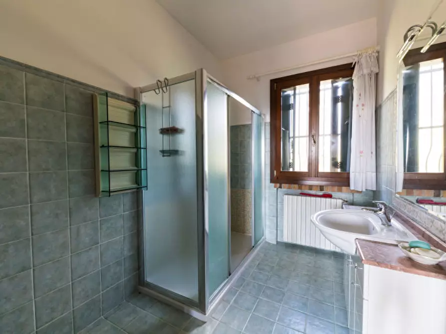 Immagine 25 di Rustico / casale in vendita  in VIA TORRESELLE a Baone