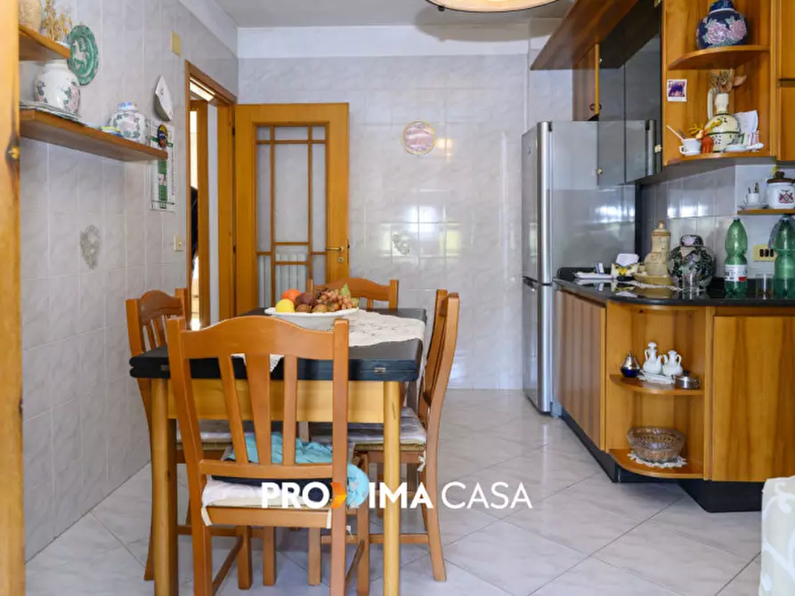 Immagine 6 di Appartamento in vendita  in Via Quintino di Vona 9 a Salerno