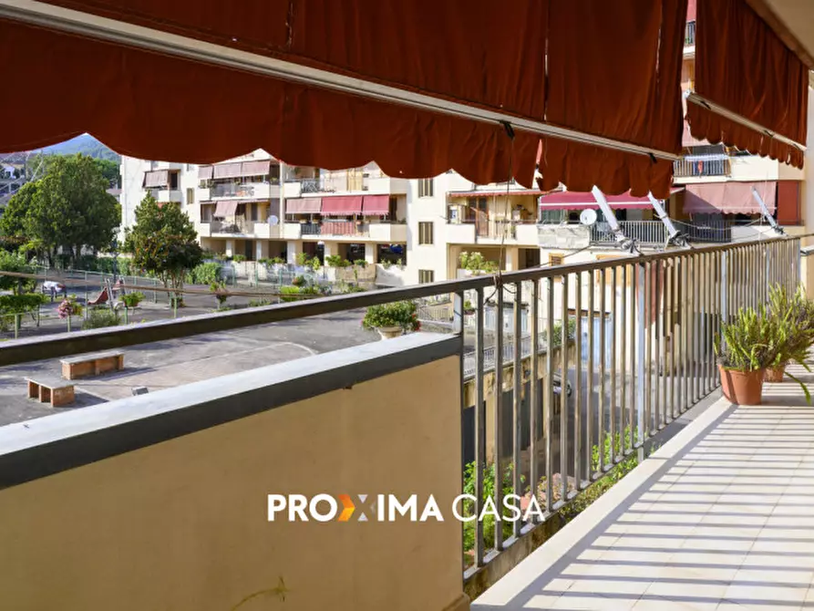 Immagine 17 di Appartamento in vendita  in Via Quintino di Vona 9 a Salerno