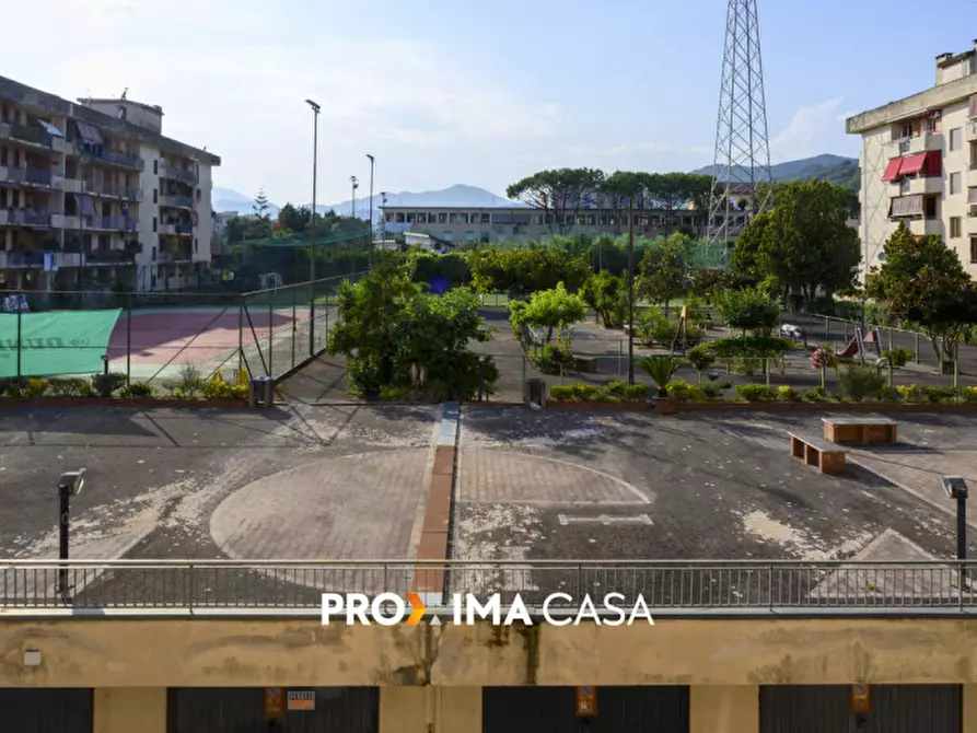 Immagine 20 di Appartamento in vendita  in Via Quintino di Vona 9 a Salerno