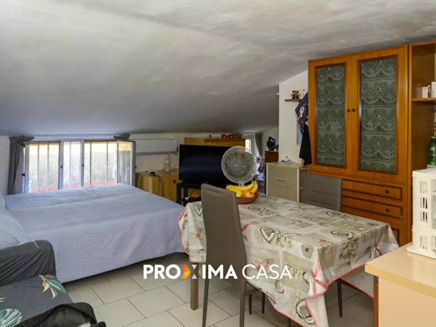 Immagine 24 di Appartamento in vendita  in Via Quintino di Vona 9 a Salerno