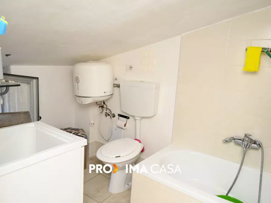 Immagine 26 di Appartamento in vendita  in Via Quintino di Vona 9 a Salerno