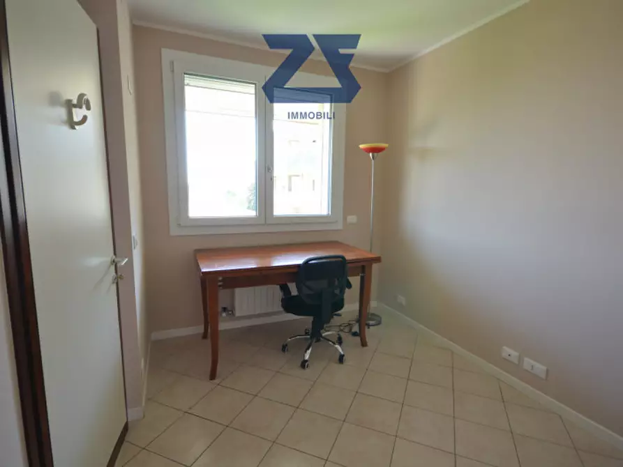 Immagine 9 di Appartamento in vendita  in Borgo Treviso a Castelfranco Veneto