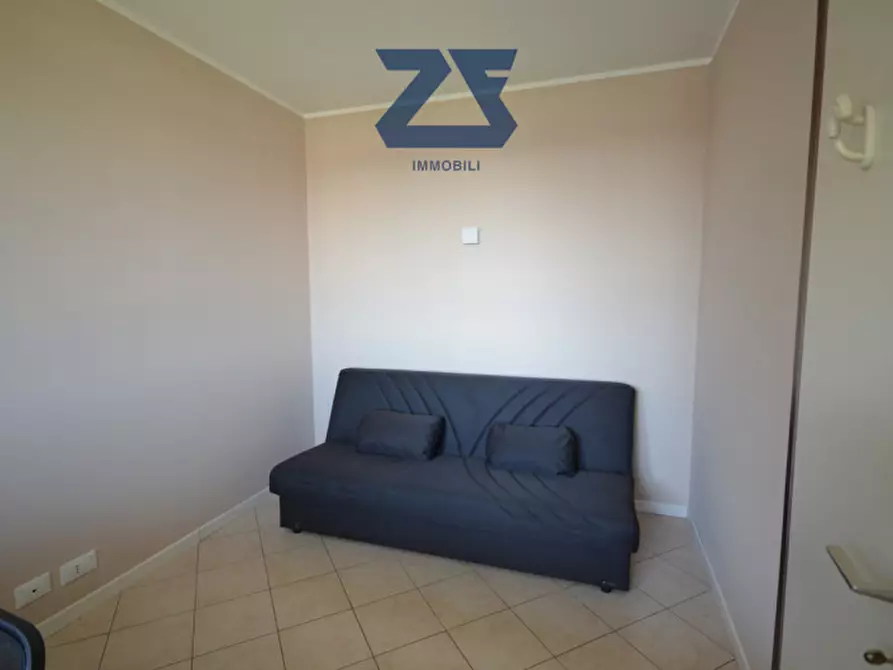 Immagine 10 di Appartamento in vendita  in Borgo Treviso a Castelfranco Veneto