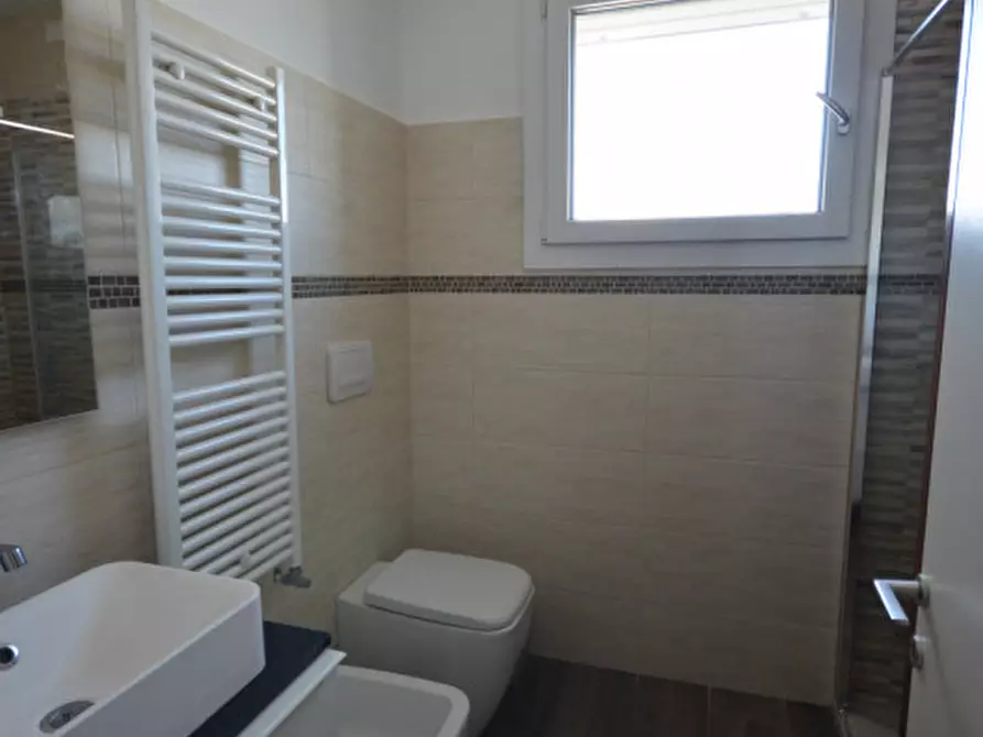 Immagine 11 di Appartamento in vendita  in Borgo Treviso a Castelfranco Veneto