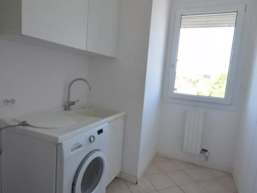 Immagine 12 di Appartamento in vendita  in Borgo Treviso a Castelfranco Veneto