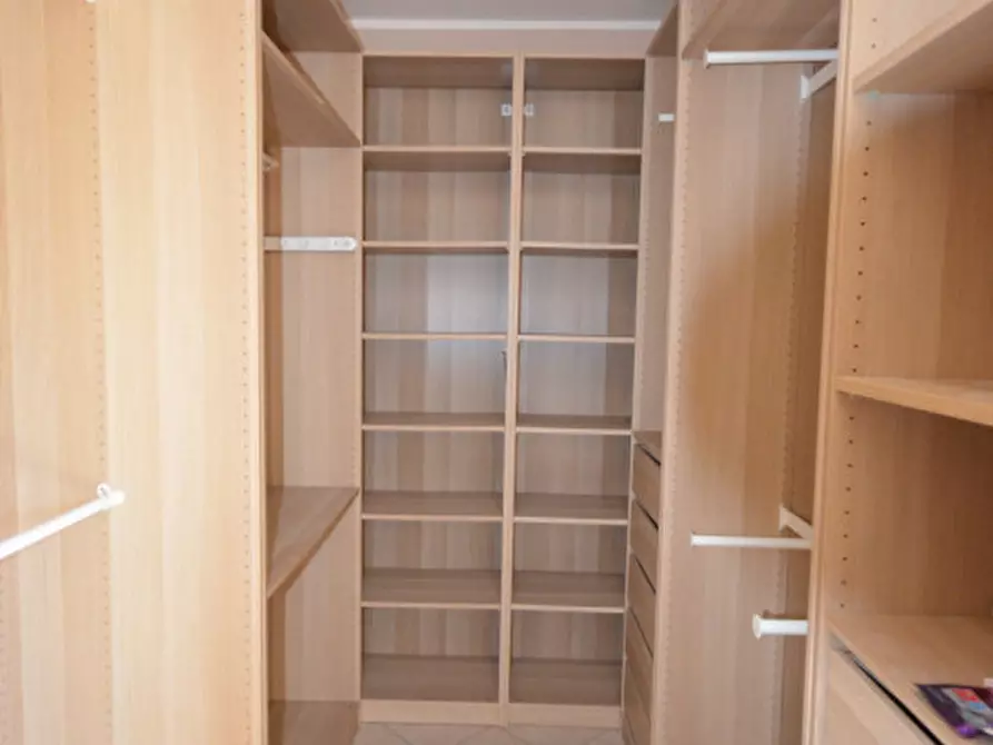 Immagine 13 di Appartamento in vendita  in Borgo Treviso a Castelfranco Veneto