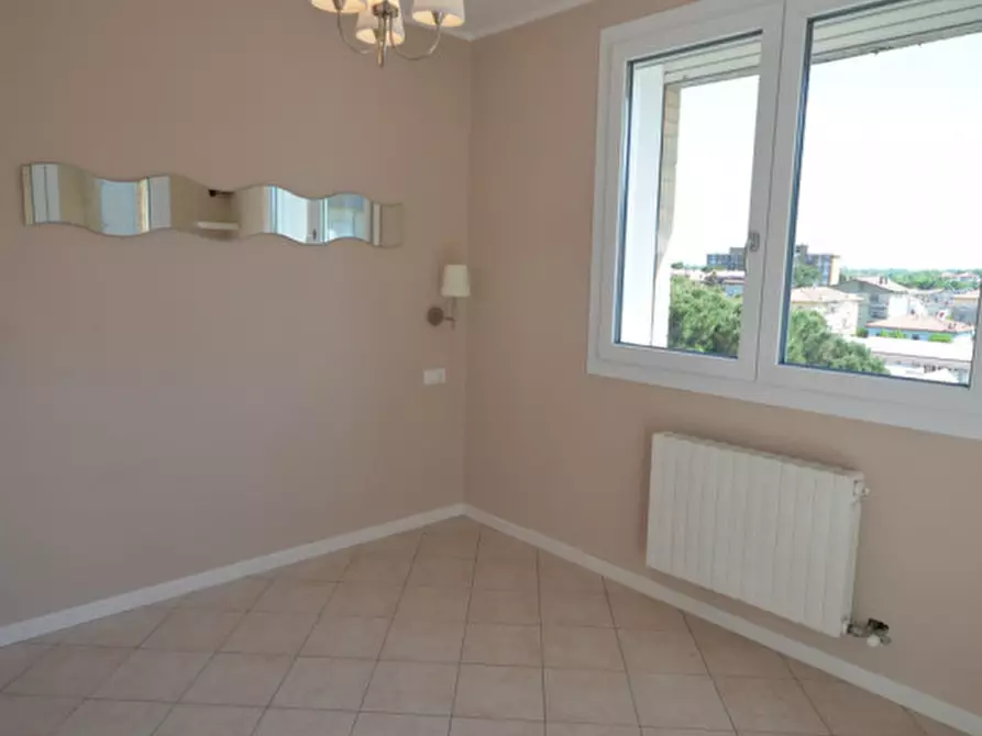 Immagine 14 di Appartamento in vendita  in Borgo Treviso a Castelfranco Veneto