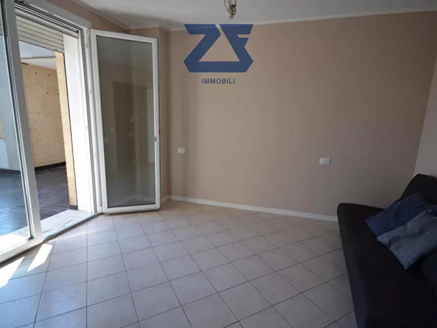 Immagine 15 di Appartamento in vendita  in Borgo Treviso a Castelfranco Veneto