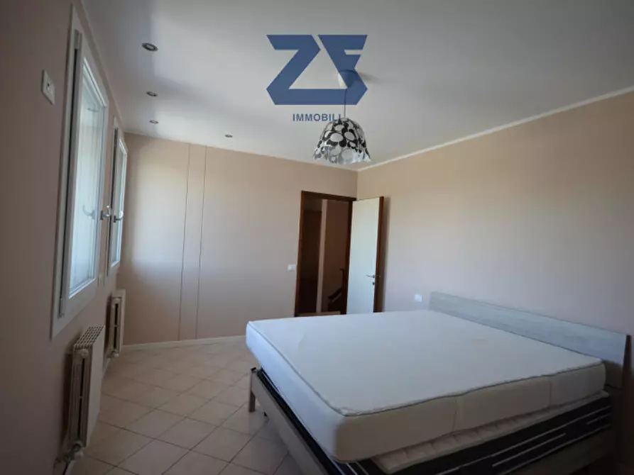 Immagine 17 di Appartamento in vendita  in Borgo Treviso a Castelfranco Veneto