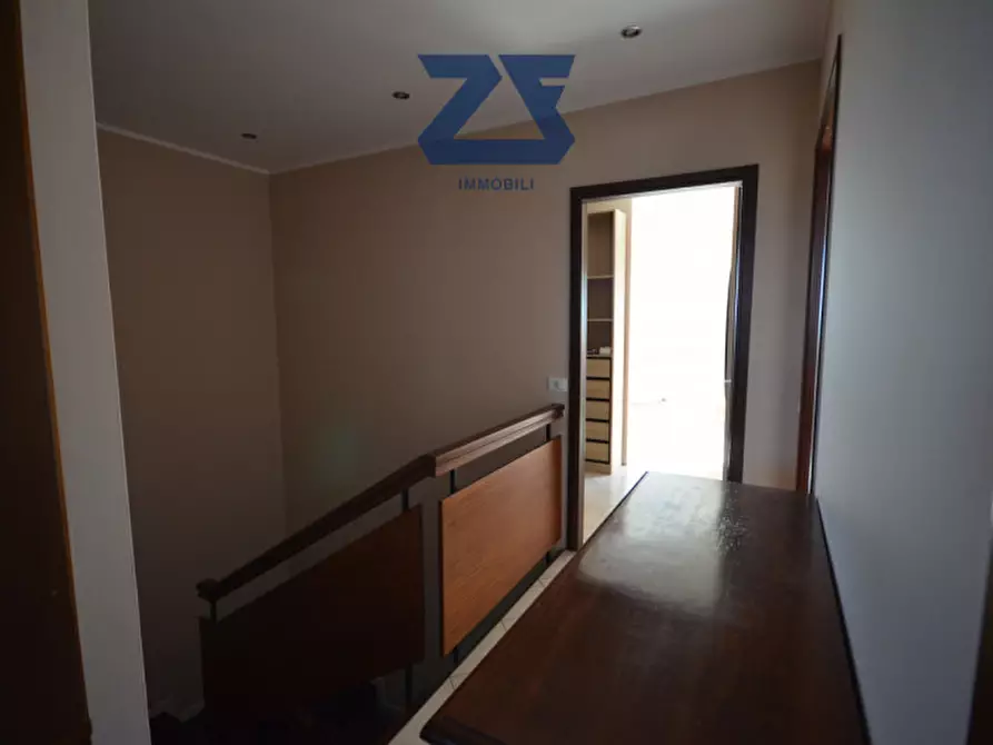 Immagine 21 di Appartamento in vendita  in Borgo Treviso a Castelfranco Veneto