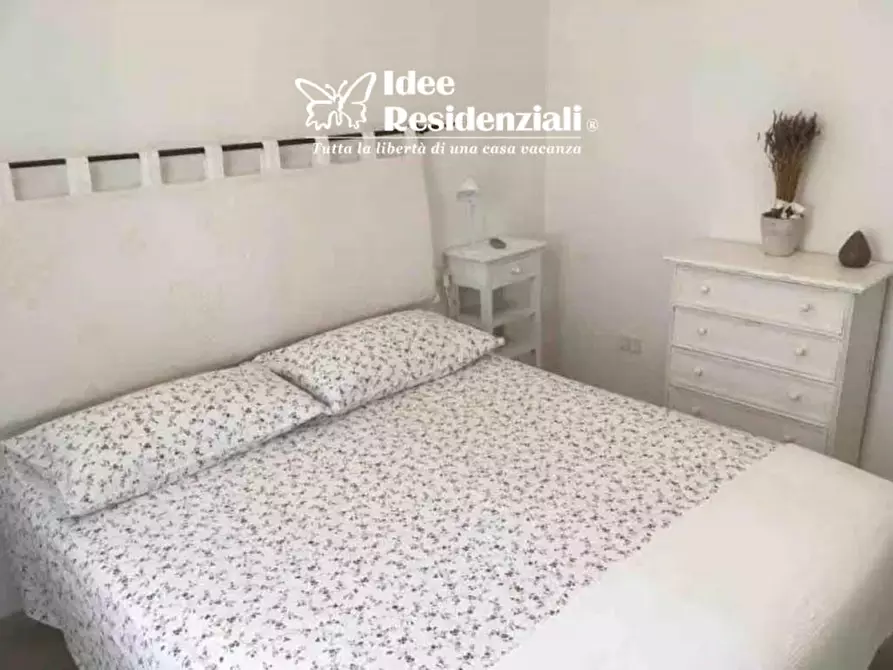 Immagine 7 di Appartamento in vendita  in via dei gabbiani a Golfo Aranci