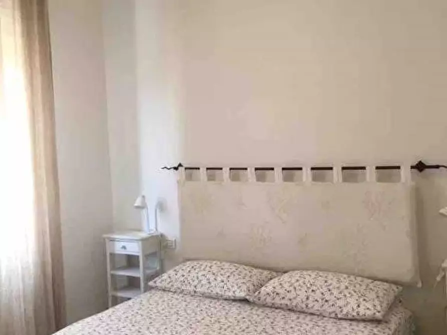 Immagine 8 di Appartamento in vendita  in via dei gabbiani a Golfo Aranci