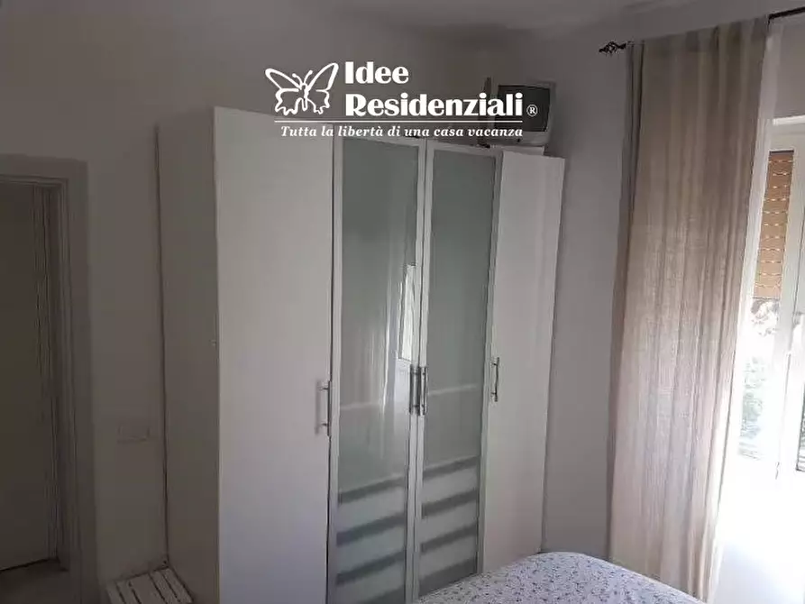 Immagine 9 di Appartamento in vendita  in via dei gabbiani a Golfo Aranci