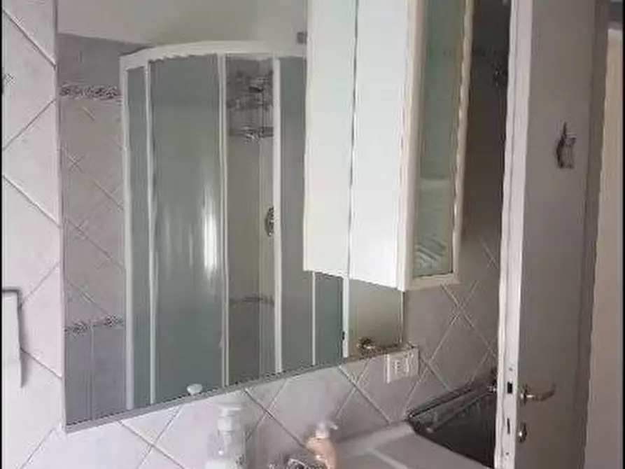 Immagine 12 di Appartamento in vendita  in via dei gabbiani a Golfo Aranci