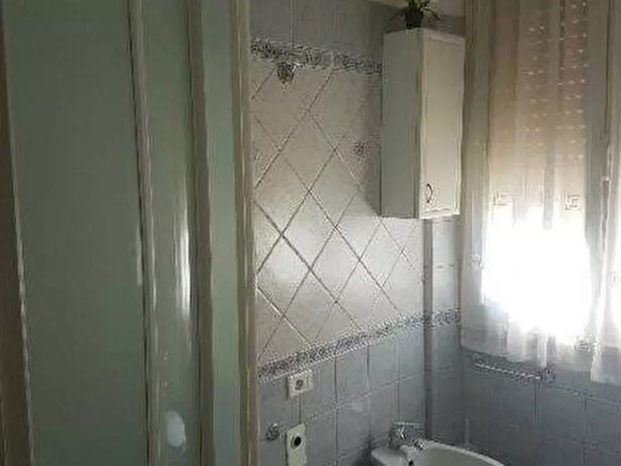 Immagine 13 di Appartamento in vendita  in via dei gabbiani a Golfo Aranci