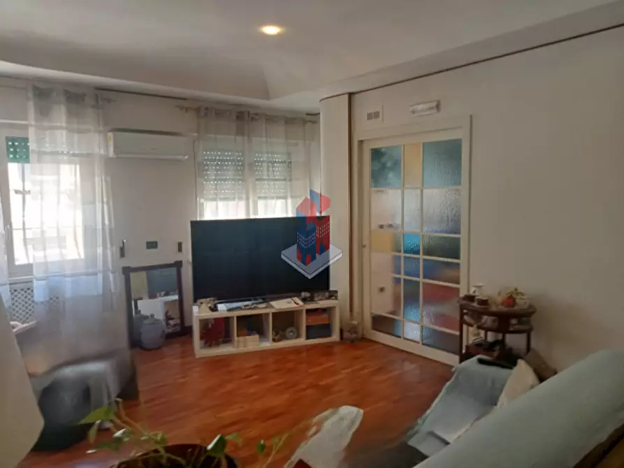 Immagine 21 di Appartamento in vendita  in P.LE GABRIELE D'ANNUNZIO a Napoli