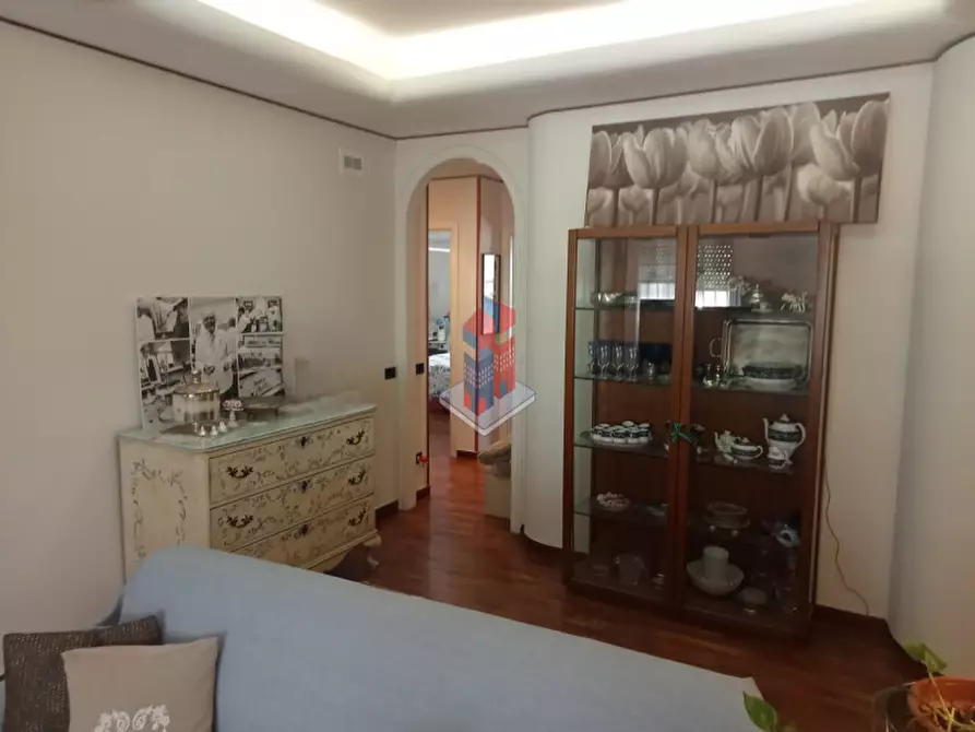 Immagine 22 di Appartamento in vendita  in P.LE GABRIELE D'ANNUNZIO a Napoli