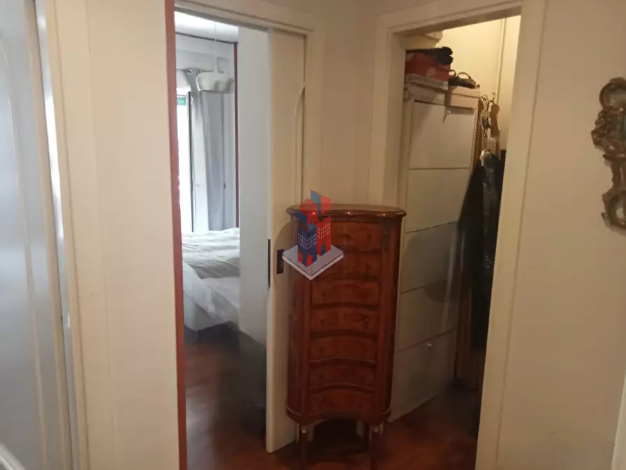 Immagine 24 di Appartamento in vendita  in P.LE GABRIELE D'ANNUNZIO a Napoli