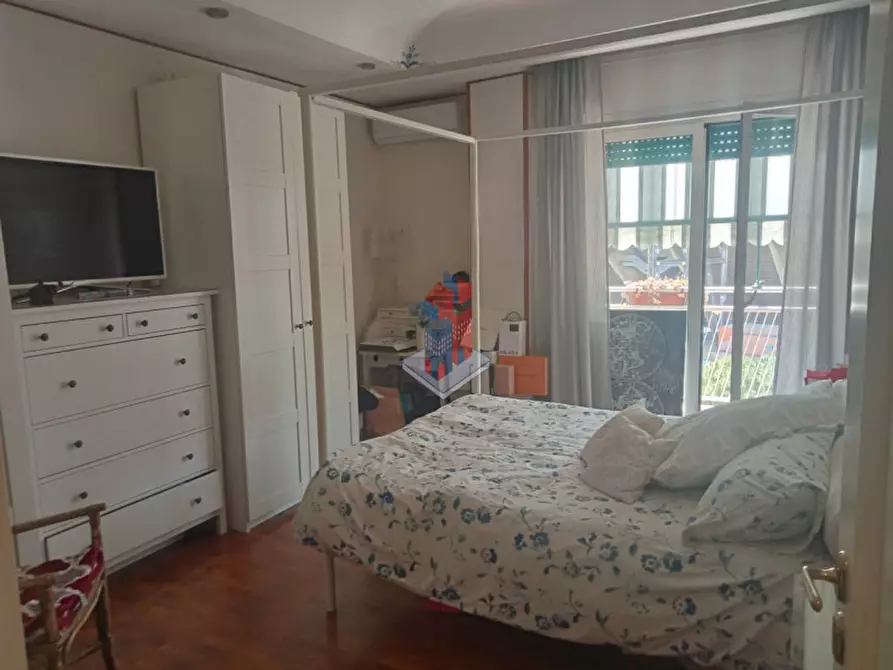 Immagine 25 di Appartamento in vendita  in P.LE GABRIELE D'ANNUNZIO a Napoli