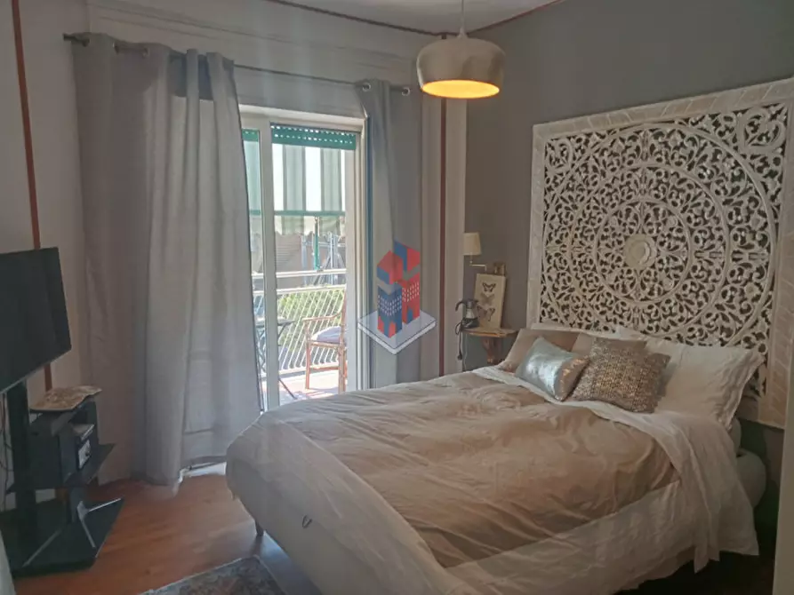 Immagine 26 di Appartamento in vendita  in P.LE GABRIELE D'ANNUNZIO a Napoli