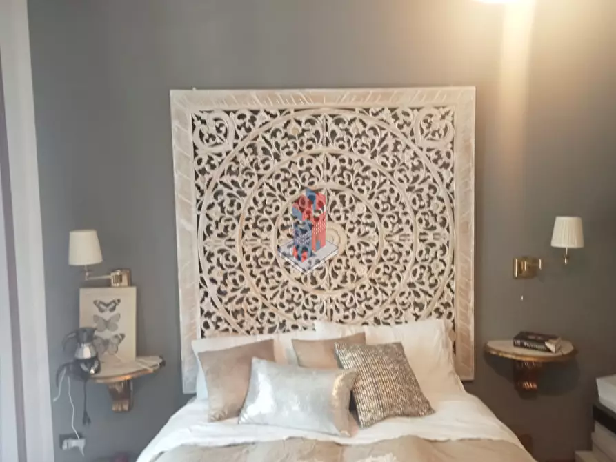 Immagine 27 di Appartamento in vendita  in P.LE GABRIELE D'ANNUNZIO a Napoli